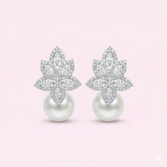 Pearl Empress