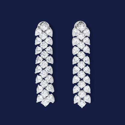Lustre Drops