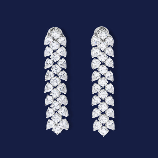 Lustre Drops