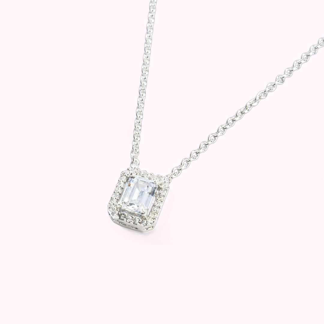 monarch-pendant