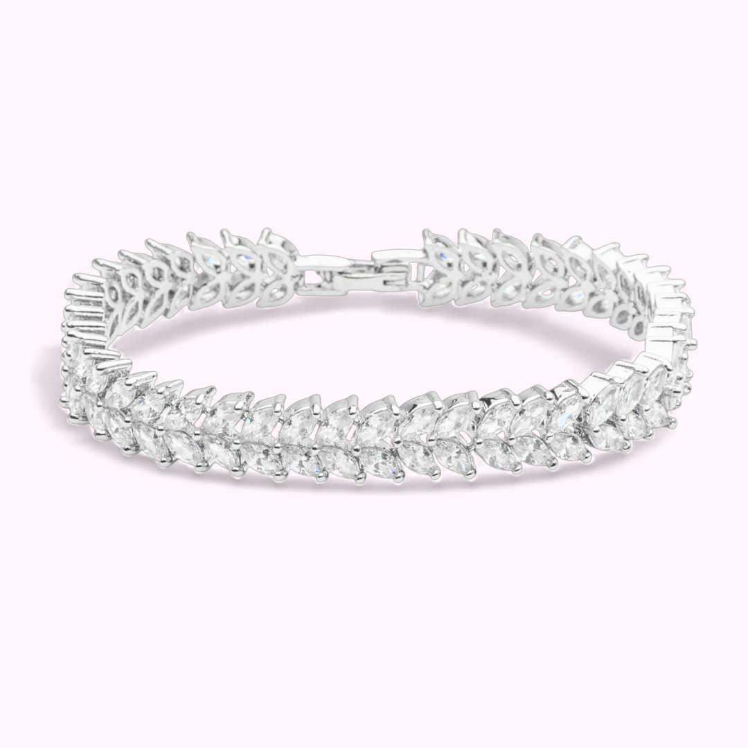 verdant-vine-bracelet