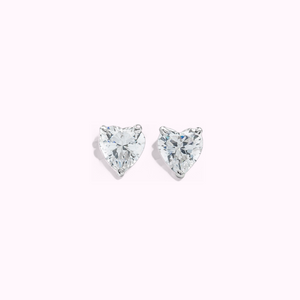Heart Luxe 7 MM