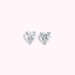 Heart Luxe