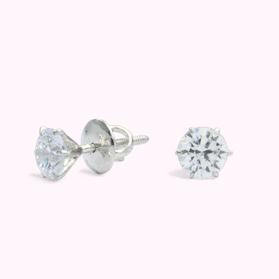 lustrous-glow-8-mm