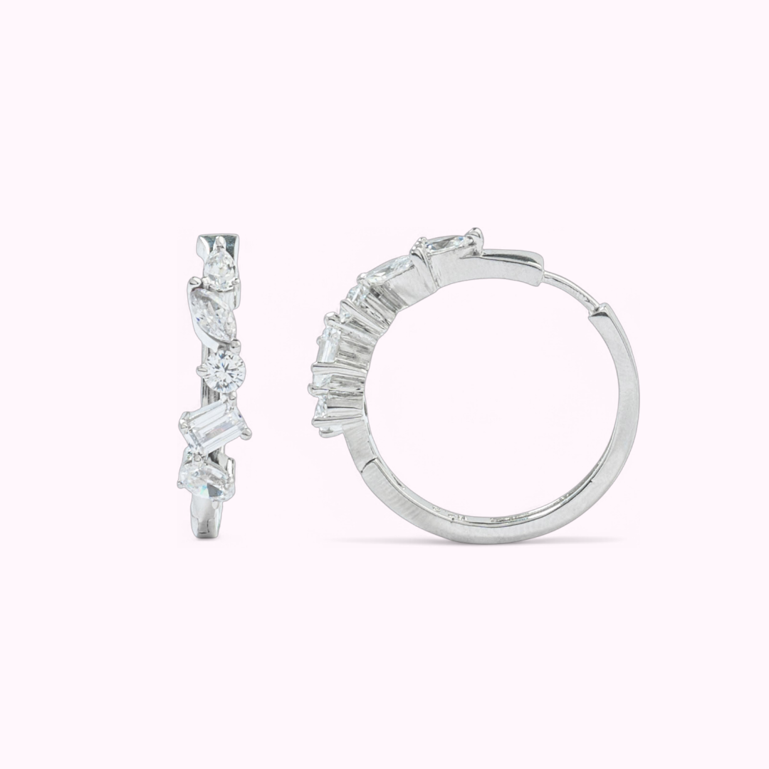 celestia-cascade-hoops