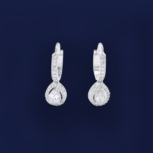 Stella Studs