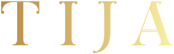 Tija Luxe Limited