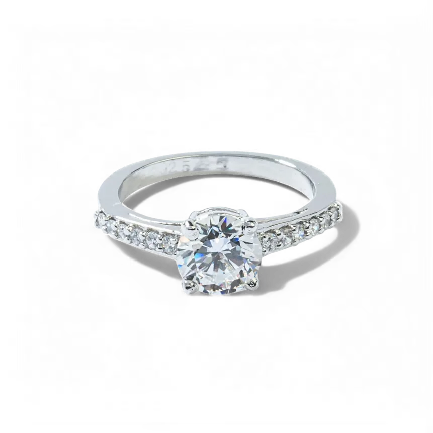 radiant-promise-ring